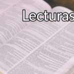 Lecturas