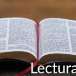 Lecturas