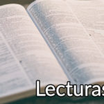 Lecturas