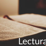 Lecturas
