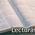 Lecturas