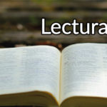 Lecturas