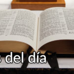Lecturas