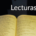 Lecturas