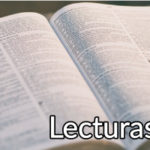 Lecturas