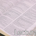 Lecturas