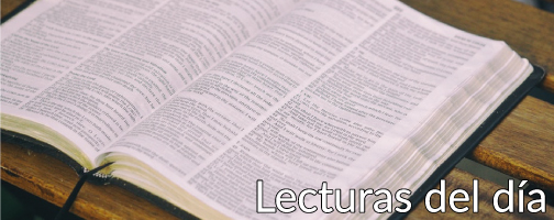 Lectura del libro del Éxodo (16,2-4.12-15):