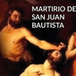 Lecturas