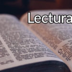 Lecturas