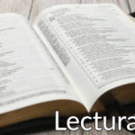 Lecturas