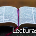Lecturas