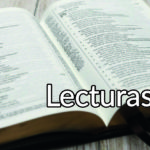Lecturas