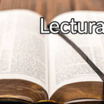 Lecturas