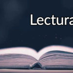 Lecturas