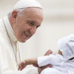 La hipocresía es el lenguaje del diablo, advierte el Papa Francisco