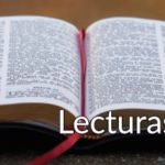 Lecturas