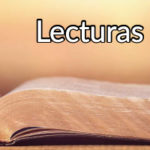 Lecturas