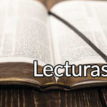 Lecturas