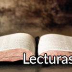 Lecturas