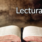 Lecturas