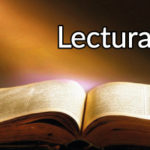 Lecturas