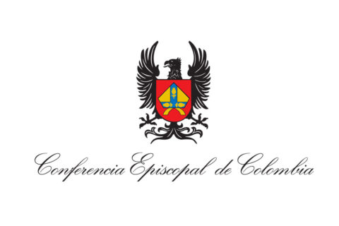 Presidente del episcopado colombiano llama a fortalecer la pastoral familiar tras encuentro en el Vaticano