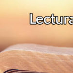 Lecturas