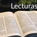Lecturas