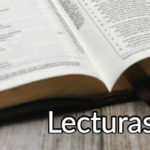Lecturas