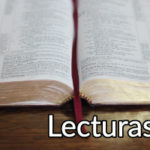 Lecturas