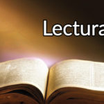 Lecturas