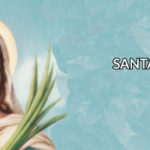 Santos