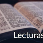 Lecturas