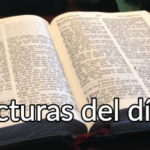 Lecturas