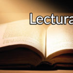 Lecturas