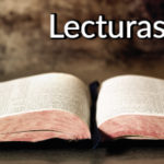 Lecturas