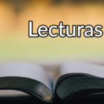 Lecturas