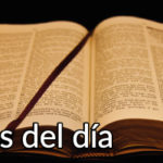 Lecturas