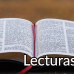 Lecturas