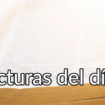 Lecturas