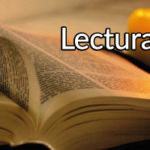 Lecturas