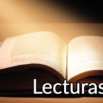 Lecturas