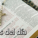 Lecturas