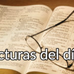 Lecturas