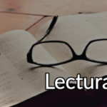Lecturas