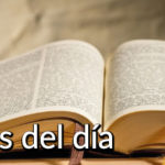 Lecturas