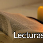 Lecturas