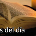 Lecturas