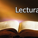 Lecturas