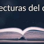 Lecturas